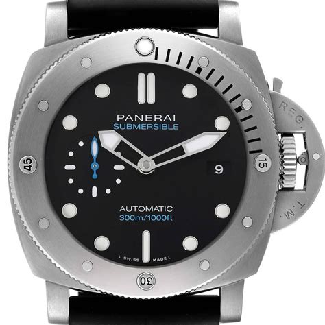 Panerai pam 684 for sale